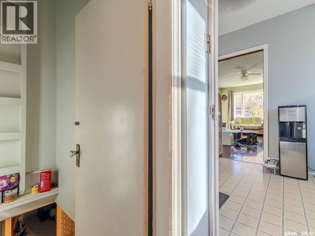 200 11th Street E, Prince Albert, Saskatchewan  S6V 1A3 - Photo 22 - SK025115