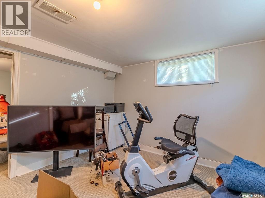 200 11th Street E, Prince Albert, Saskatchewan  S6V 1A3 - Photo 28 - SK025115