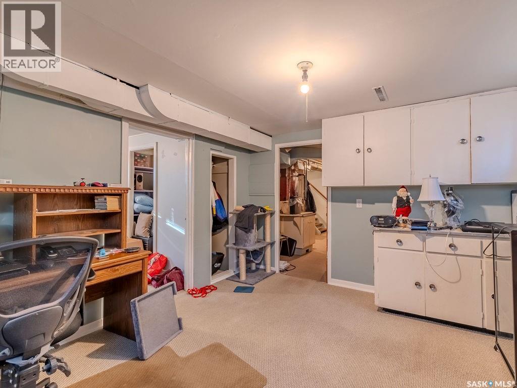 200 11th Street E, Prince Albert, Saskatchewan  S6V 1A3 - Photo 30 - SK025115