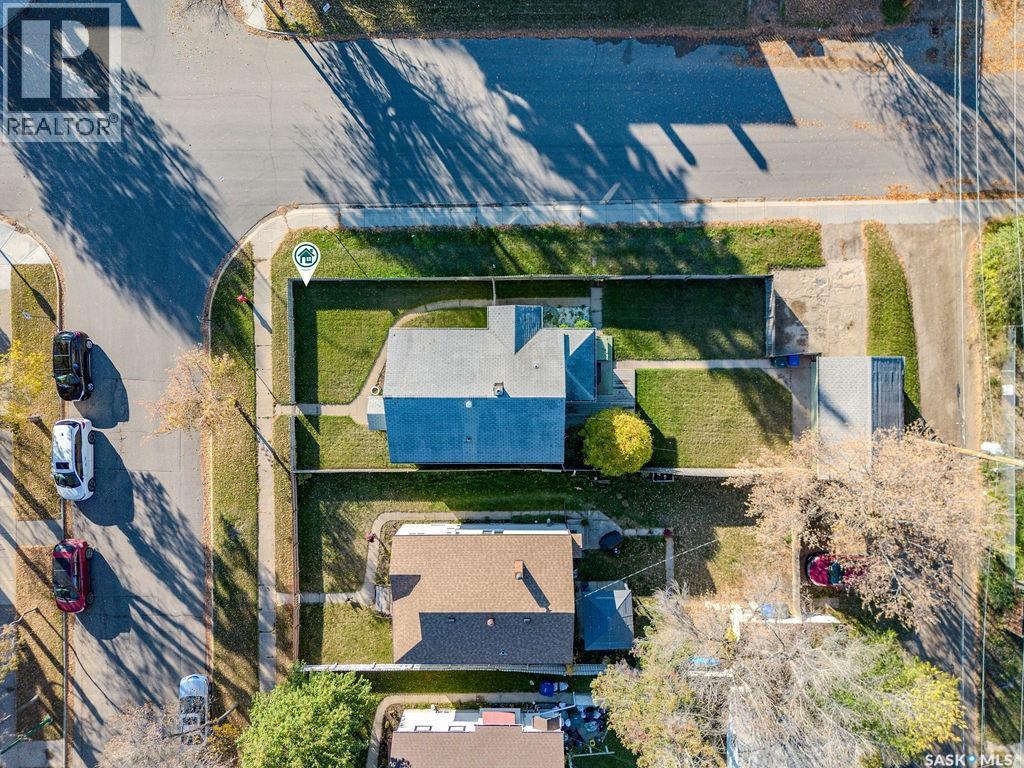 200 11th Street E, Prince Albert, Saskatchewan  S6V 1A3 - Photo 39 - SK025115