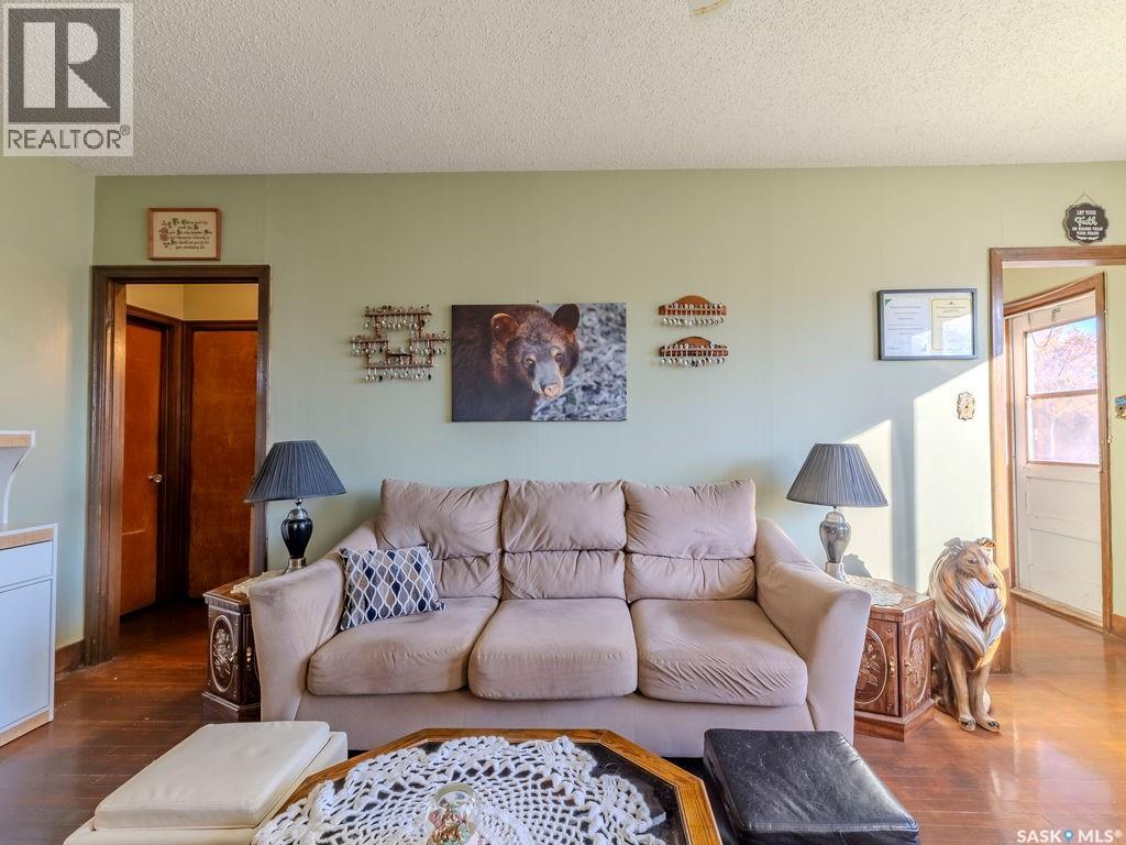 200 11th Street E, Prince Albert, Saskatchewan  S6V 1A3 - Photo 8 - SK025115