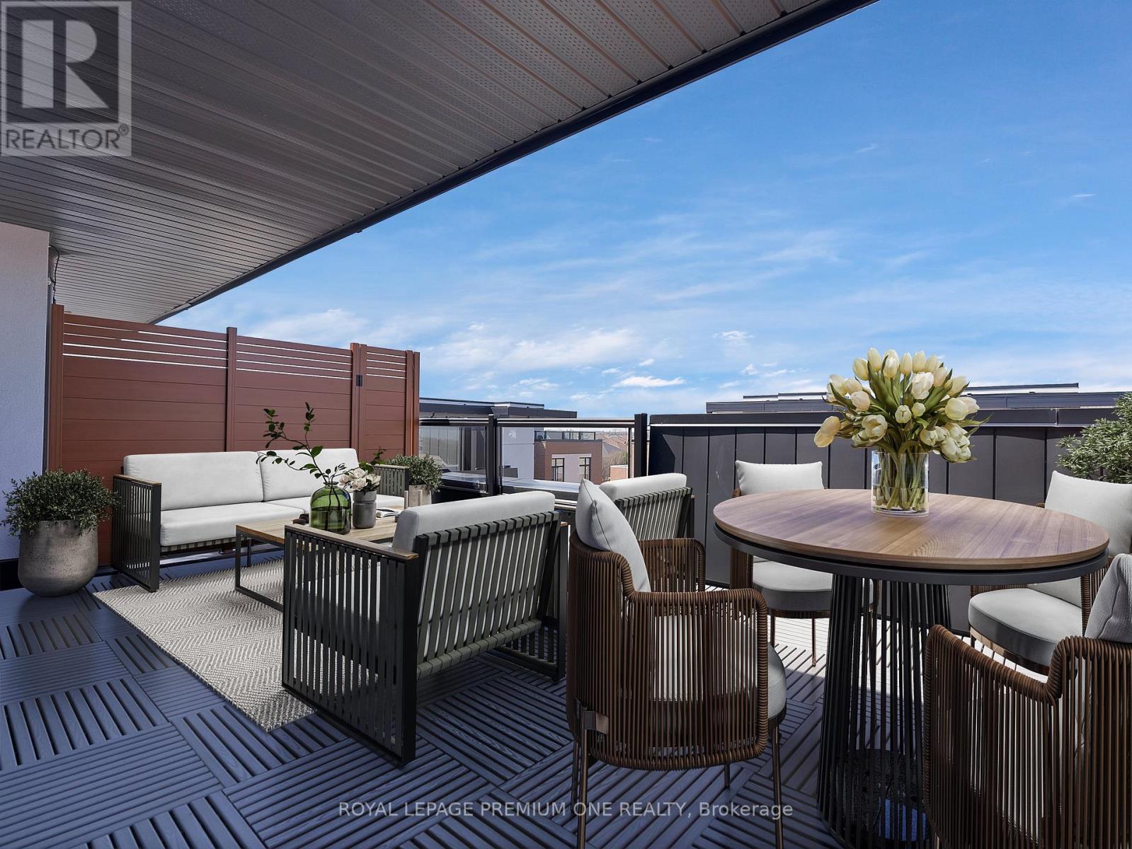 225 - 9560 Islington Avenue, Vaughan, Ontario  L4L 1A7 - Photo 10 - N12595968