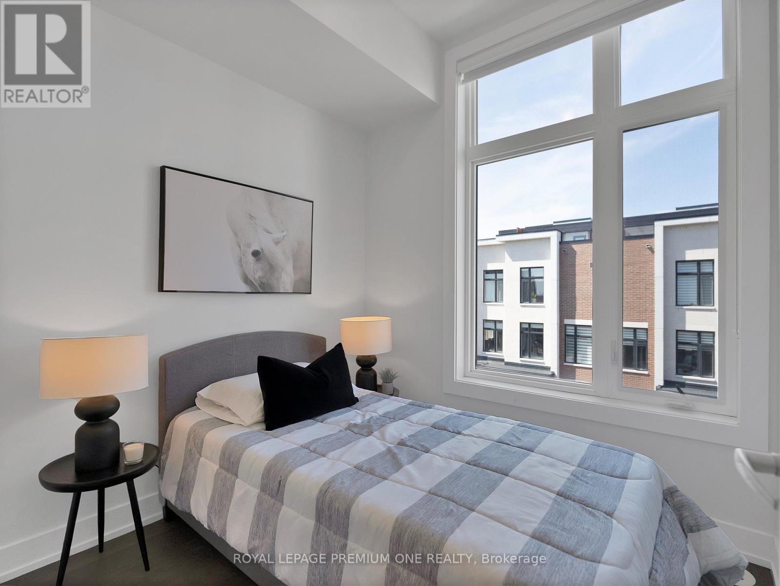 225 - 9560 Islington Avenue, Vaughan, Ontario  L4L 1A7 - Photo 8 - N12595968