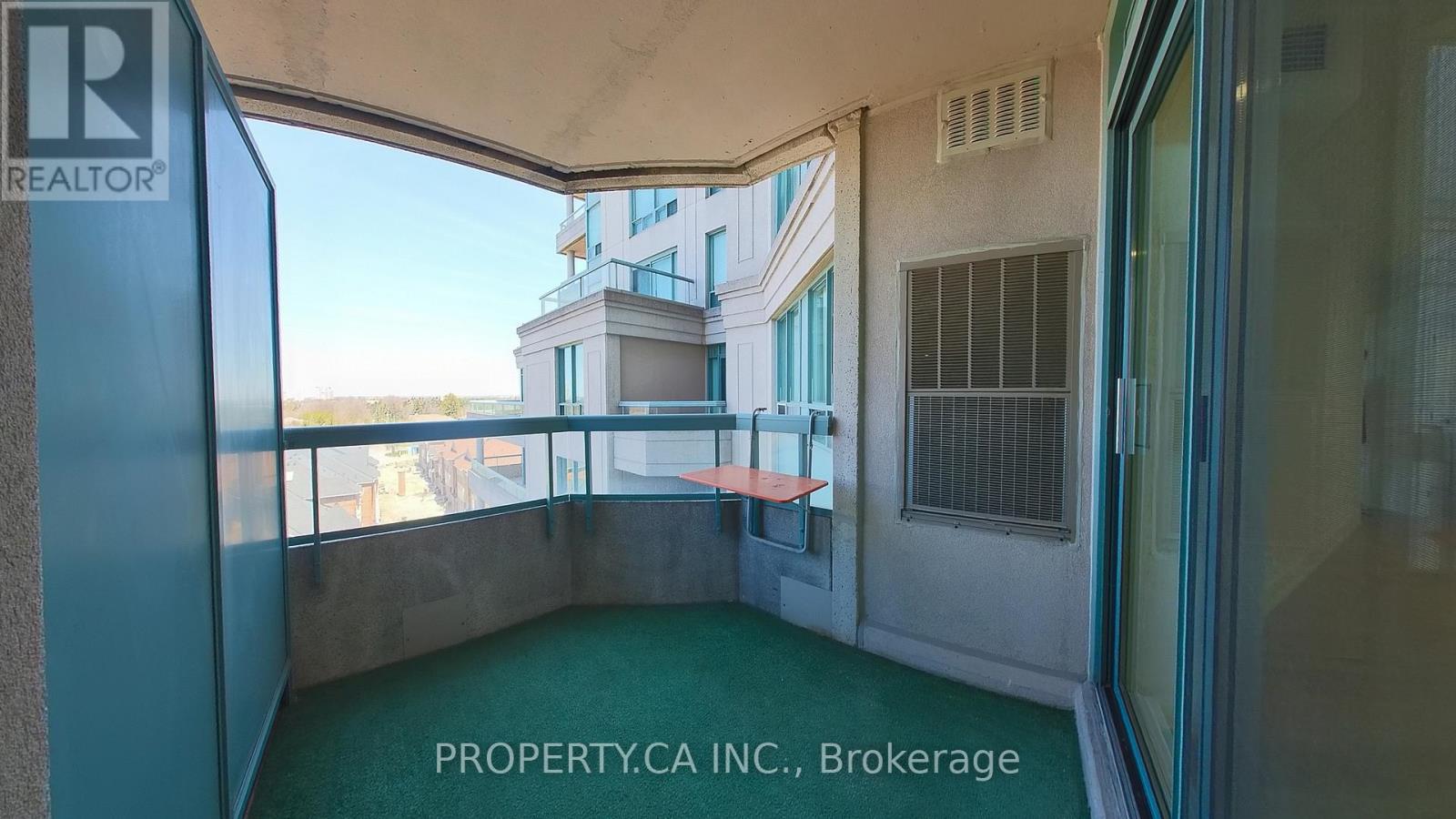 714 - 5 Emerald Lane, Vaughan, Ontario  L4J 8P7 - Photo 13 - N12595992