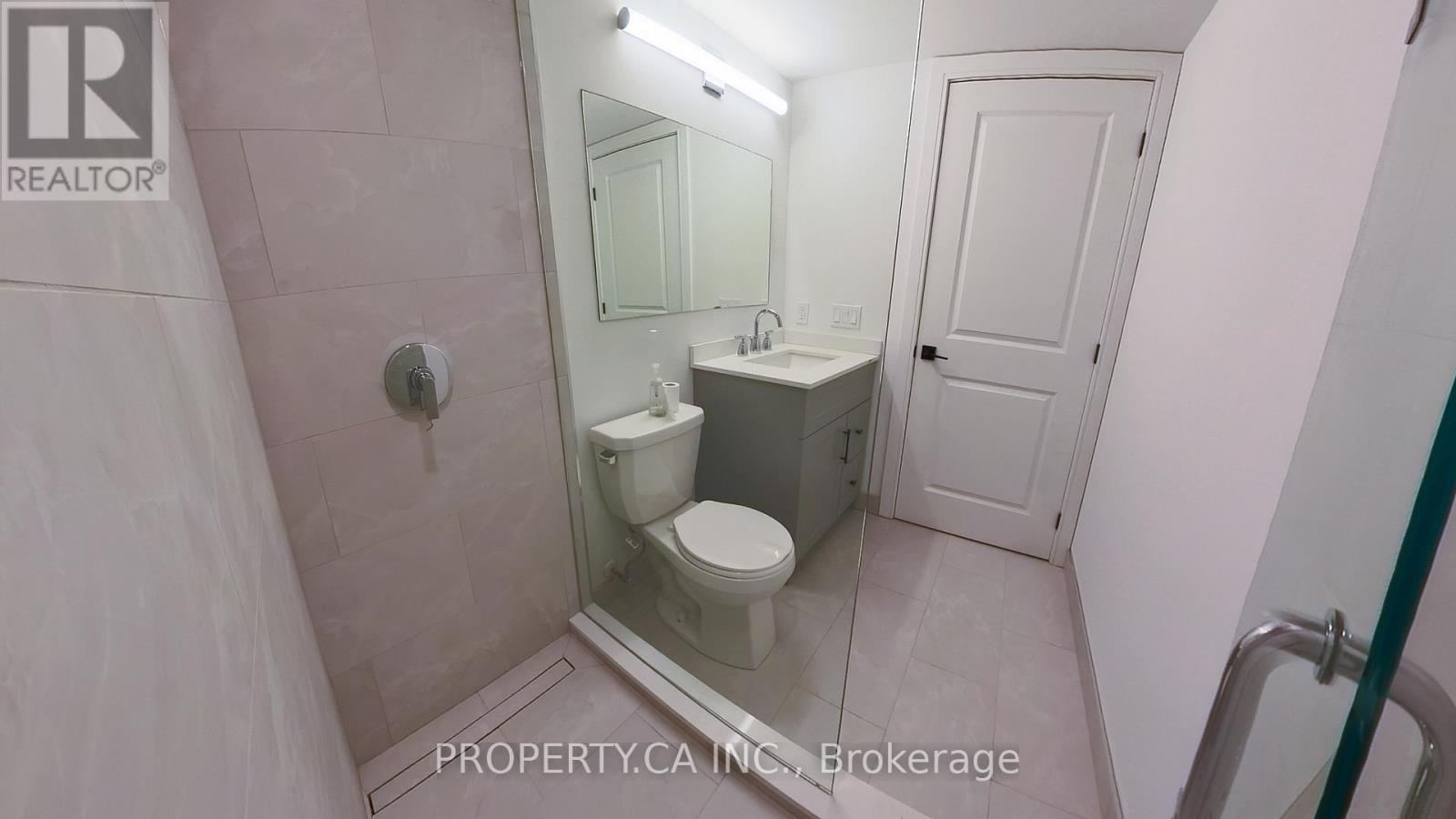 714 - 5 Emerald Lane, Vaughan, Ontario  L4J 8P7 - Photo 7 - N12595992