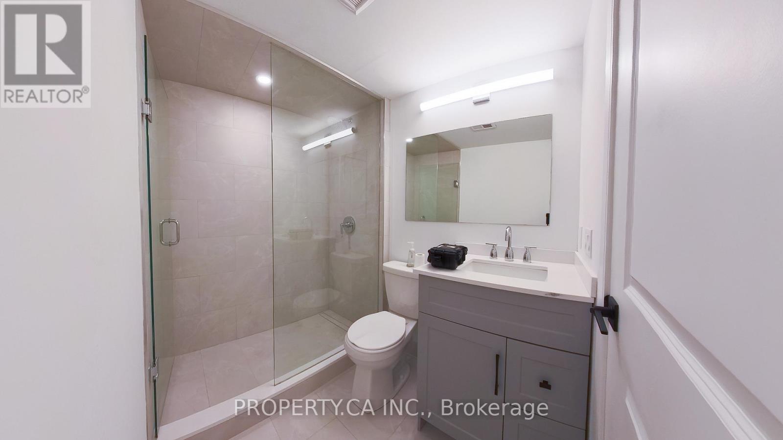 714 - 5 Emerald Lane, Vaughan, Ontario  L4J 8P7 - Photo 8 - N12595992