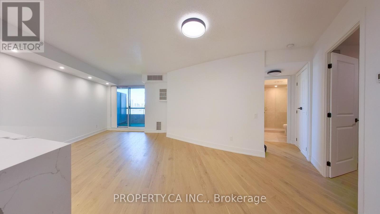 714 - 5 Emerald Lane, Vaughan, Ontario  L4J 8P7 - Photo 9 - N12595992