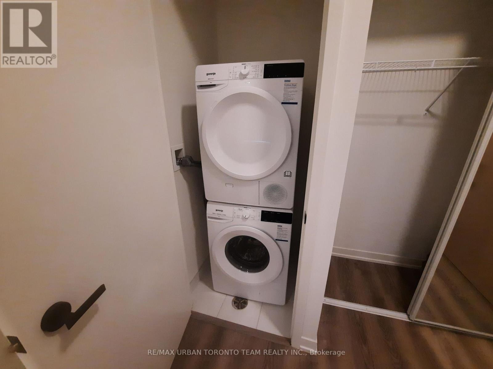 3615 - 8 Interchange Way, Vaughan, Ontario  L4K 5Z7 - Photo 15 - N12596000