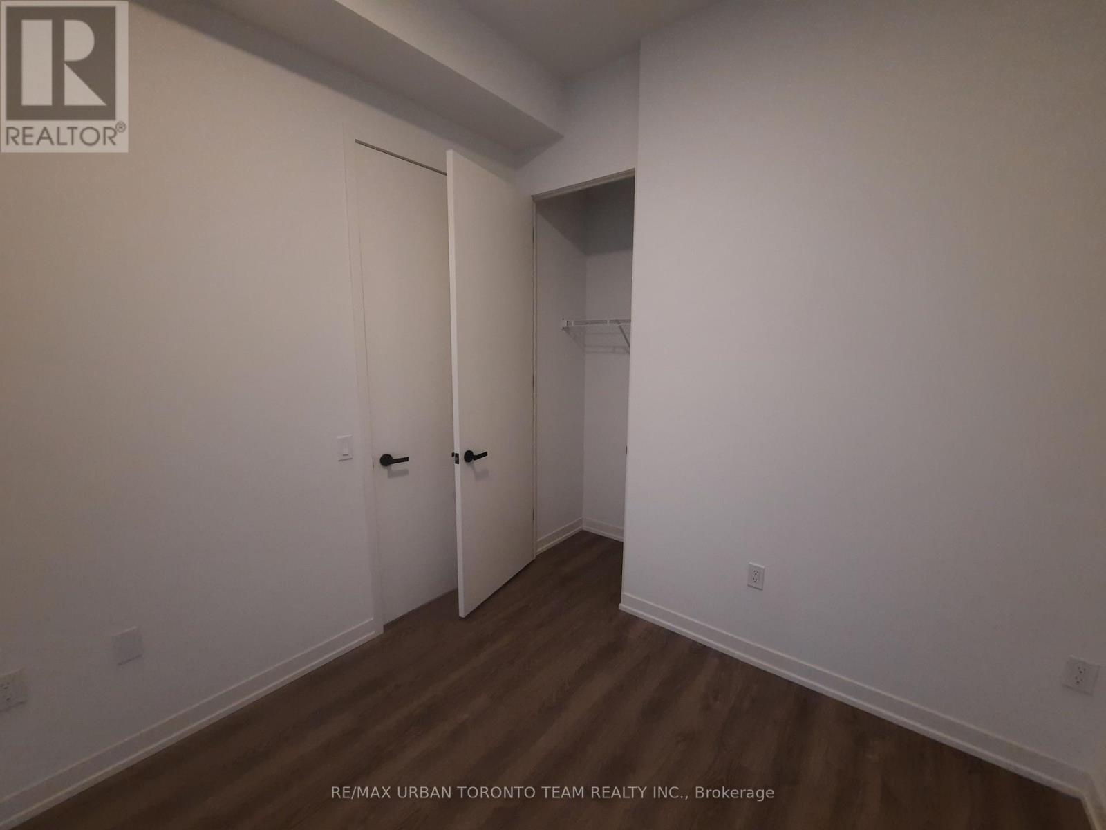 3615 - 8 Interchange Way, Vaughan, Ontario  L4K 5Z7 - Photo 9 - N12596000