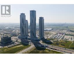 3615 - 8 Interchange Way, Vaughan (Vaughan Corporate Centre), Ca