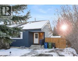 37 Benchlands Drive East End