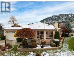 595 Yates Road Unit# 61 Glenmore, Kelowna, Ca