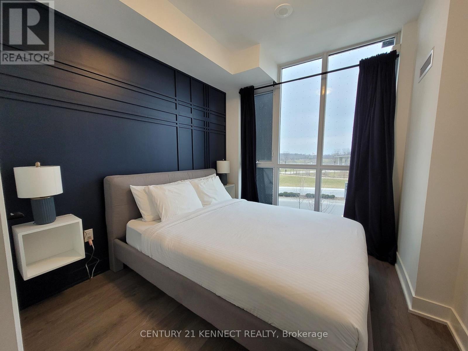 Th2 - 60 George Butchart Drive, Toronto, Ontario  M3K 0E1 - Photo 23 - W12595966