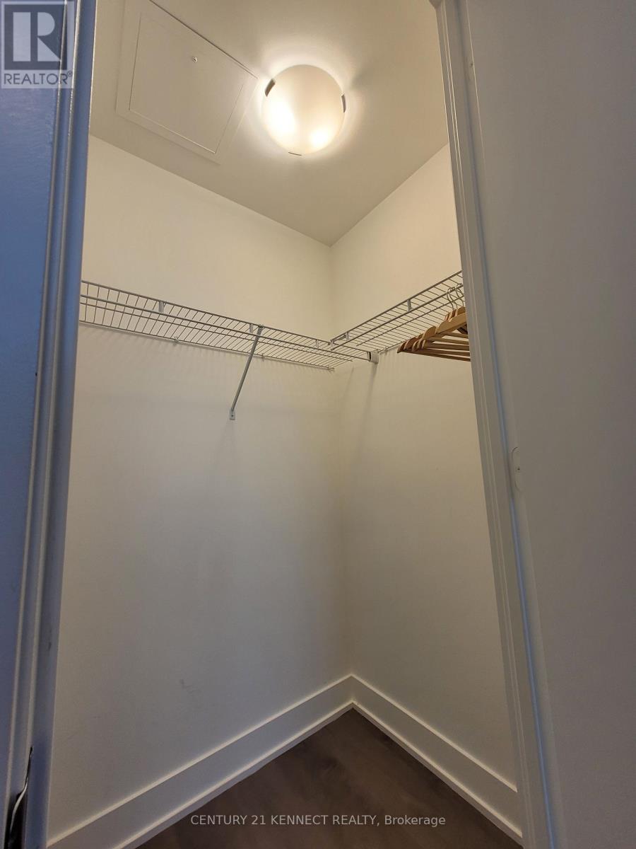 Th2 - 60 George Butchart Drive, Toronto, Ontario  M3K 0E1 - Photo 26 - W12595966