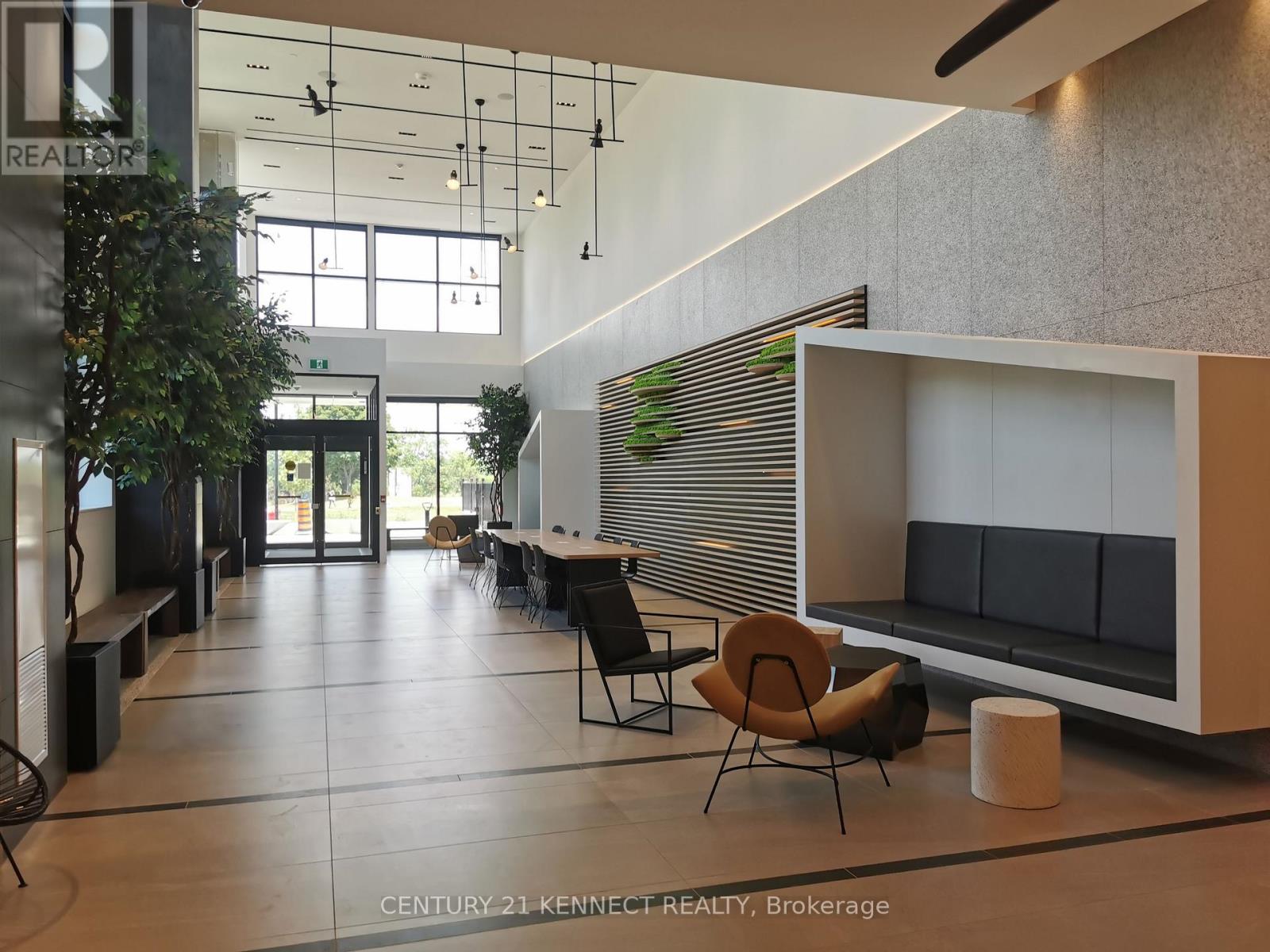 Th2 - 60 George Butchart Drive, Toronto, Ontario  M3K 0E1 - Photo 29 - W12595966