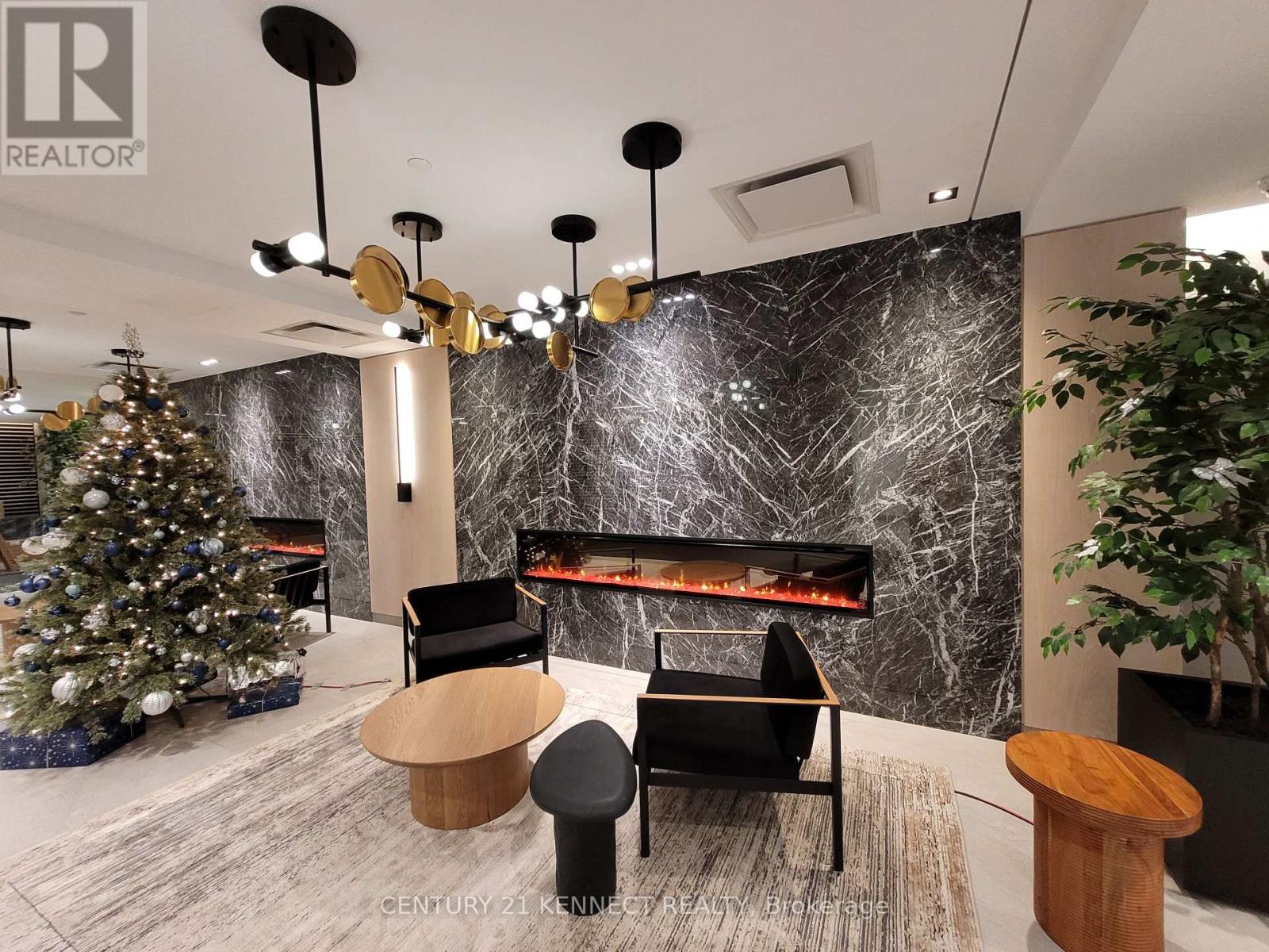 Th2 - 60 George Butchart Drive, Toronto, Ontario  M3K 0E1 - Photo 34 - W12595966