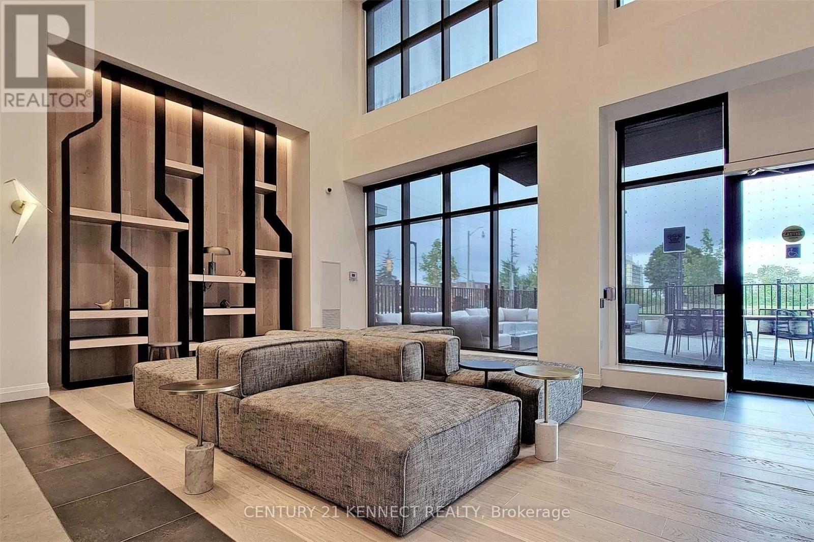 Th2 - 60 George Butchart Drive, Toronto, Ontario  M3K 0E1 - Photo 42 - W12595966