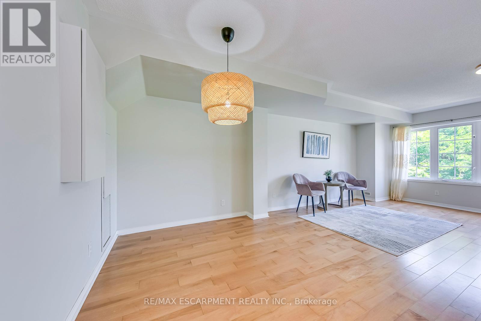 63 - 1489 Heritage Way, Oakville, Ontario  L6M 4M7 - Photo 17 - W12595980