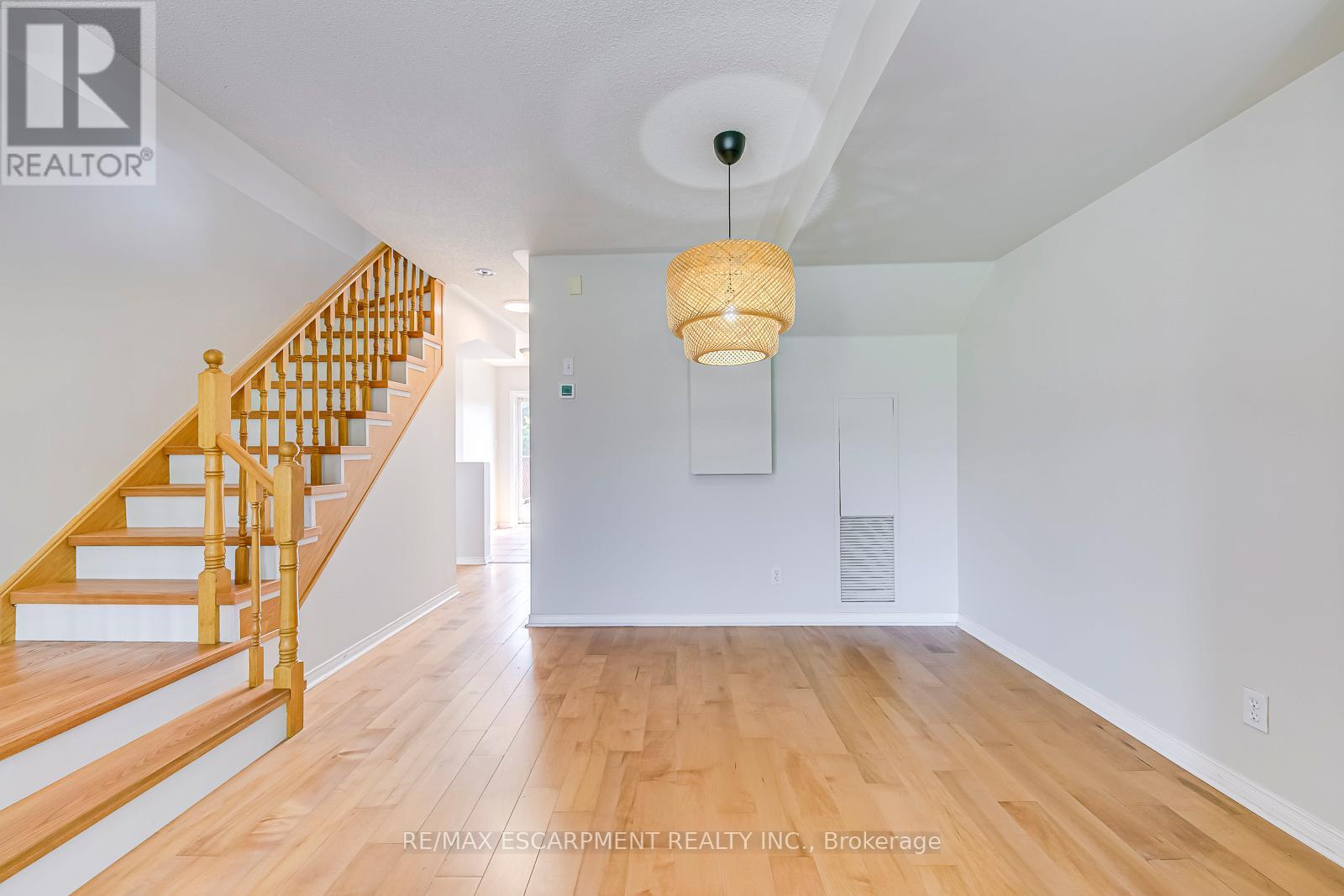 63 - 1489 Heritage Way, Oakville, Ontario  L6M 4M7 - Photo 18 - W12595980