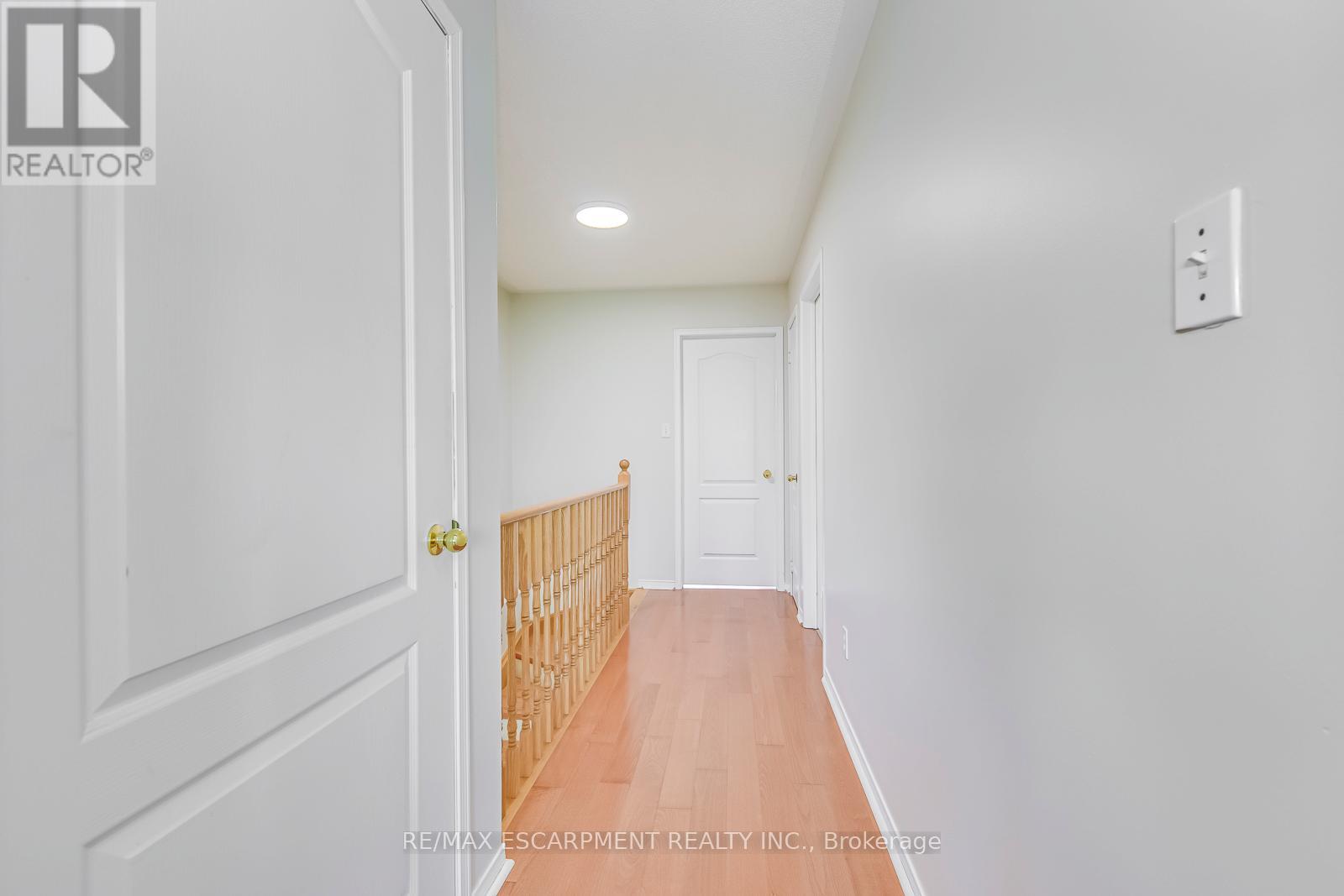 63 - 1489 Heritage Way, Oakville, Ontario  L6M 4M7 - Photo 24 - W12595980