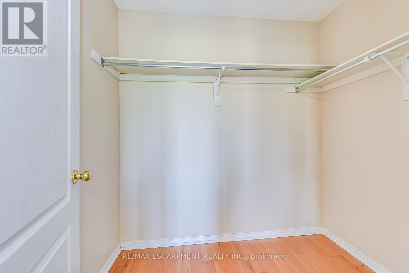 63 - 1489 Heritage Way, Oakville, Ontario  L6M 4M7 - Photo 29 - W12595980