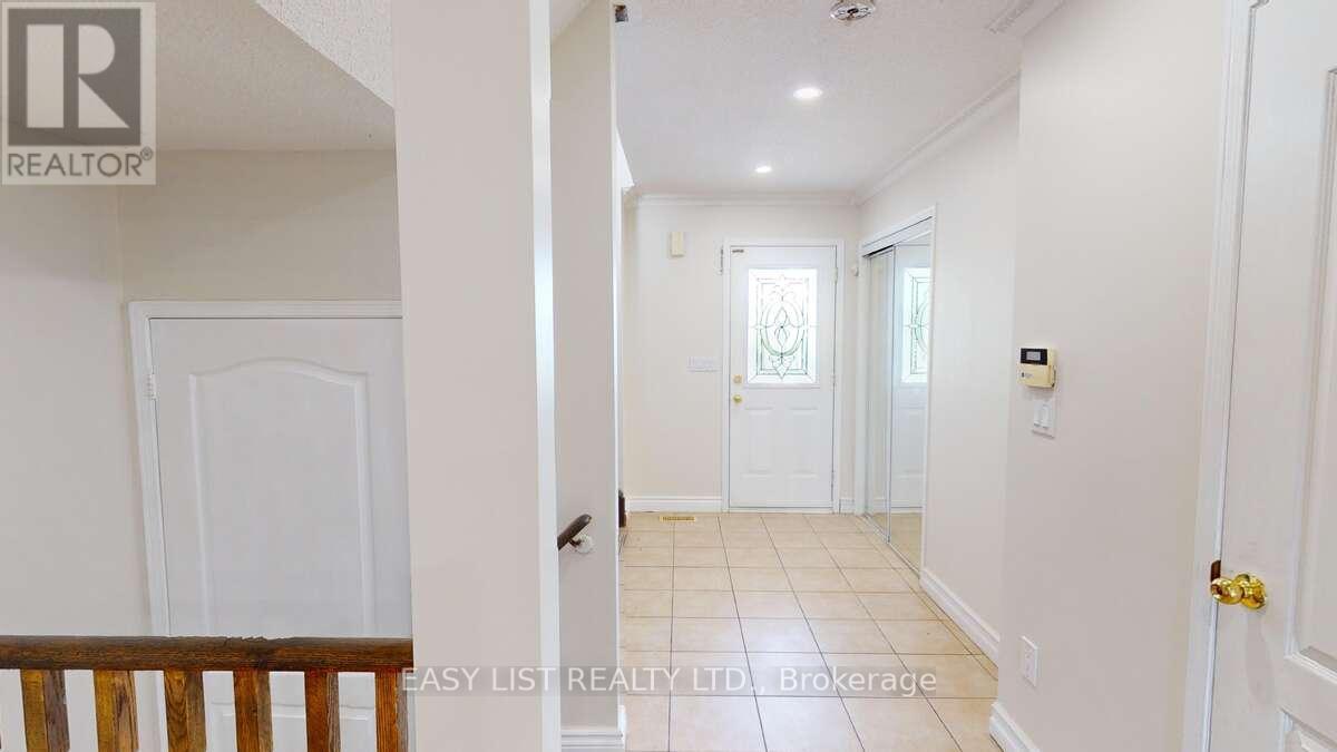 71 Beavervalley Drive, Brampton (Fletcher's Meadow), Ontario  L7A 3R3 - Photo 15 - W12595986