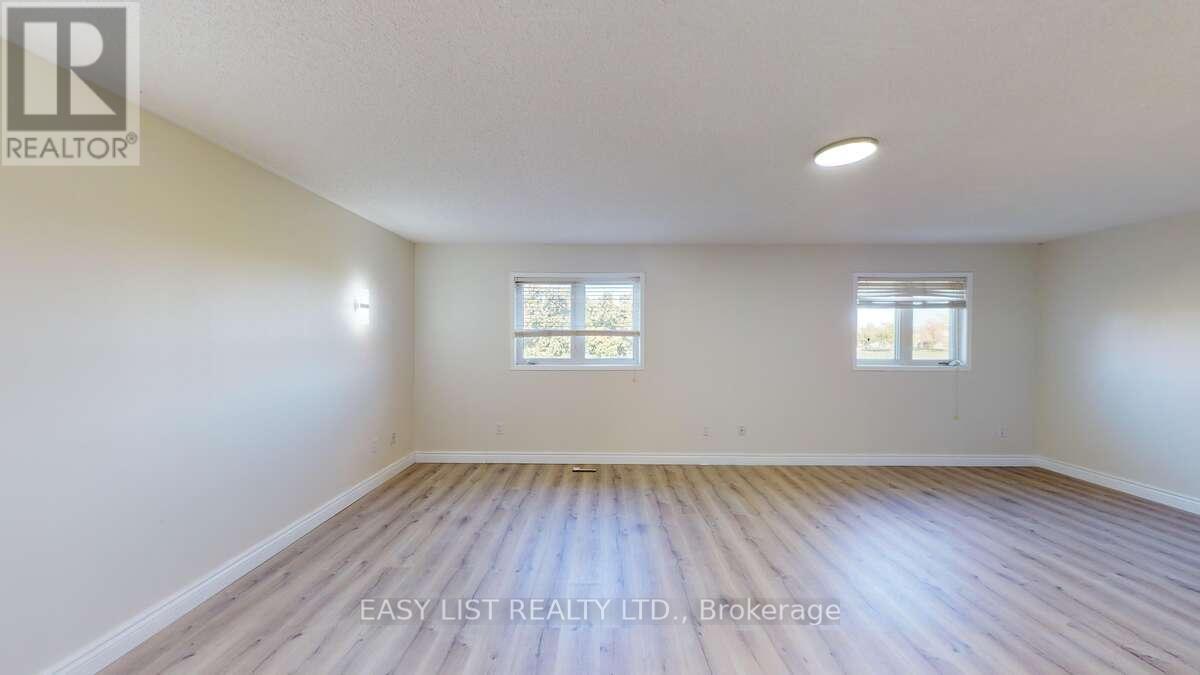 71 Beavervalley Drive, Brampton (Fletcher's Meadow), Ontario  L7A 3R3 - Photo 25 - W12595986