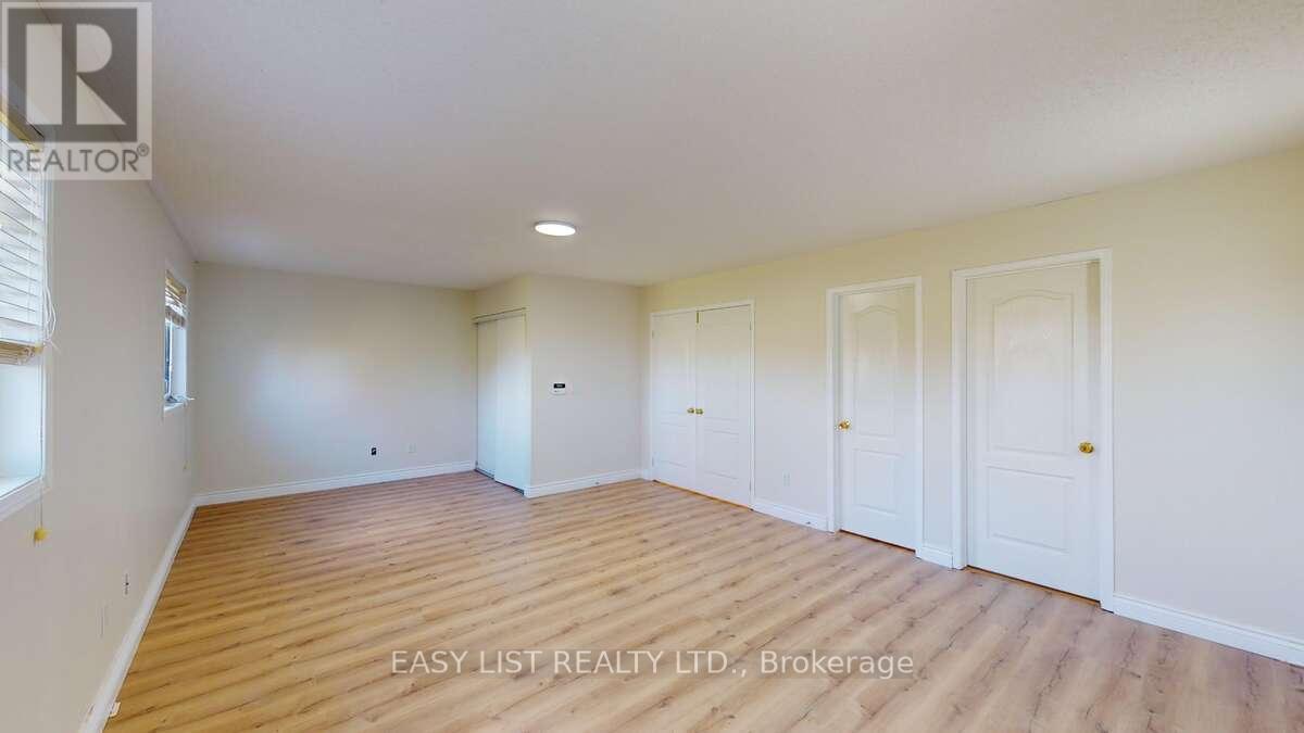 71 Beavervalley Drive, Brampton (Fletcher's Meadow), Ontario  L7A 3R3 - Photo 26 - W12595986