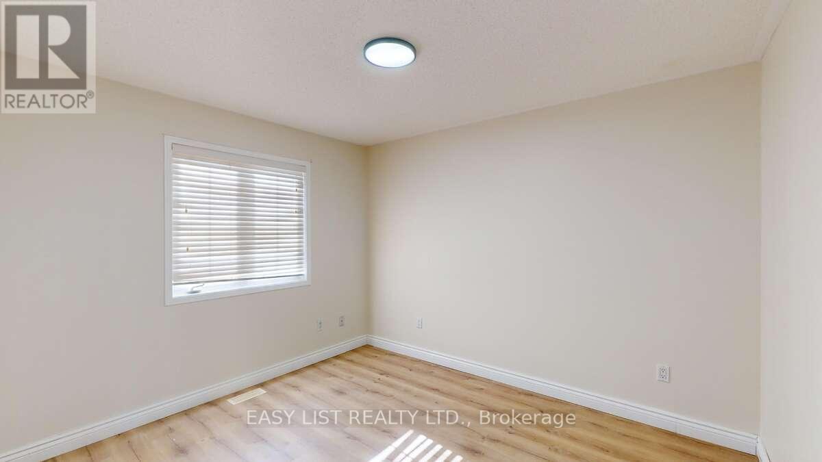 71 Beavervalley Drive, Brampton (Fletcher's Meadow), Ontario  L7A 3R3 - Photo 31 - W12595986