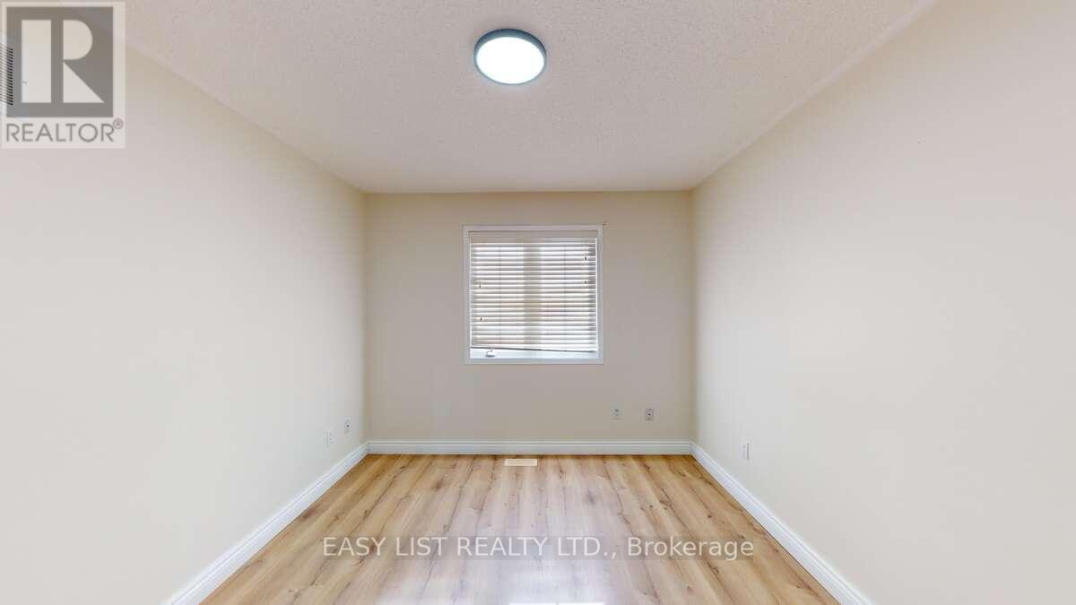 71 Beavervalley Drive, Brampton (Fletcher's Meadow), Ontario  L7A 3R3 - Photo 32 - W12595986