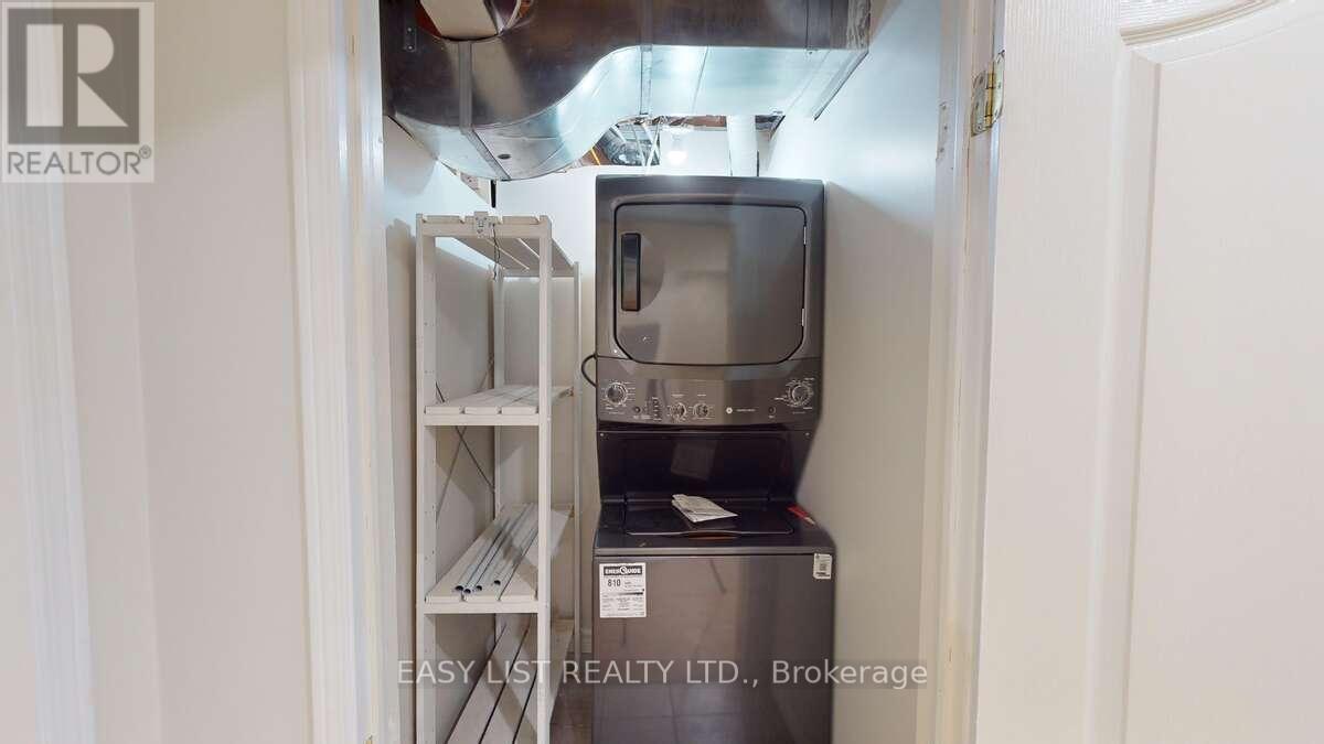 71 Beavervalley Drive, Brampton (Fletcher's Meadow), Ontario  L7A 3R3 - Photo 42 - W12595986