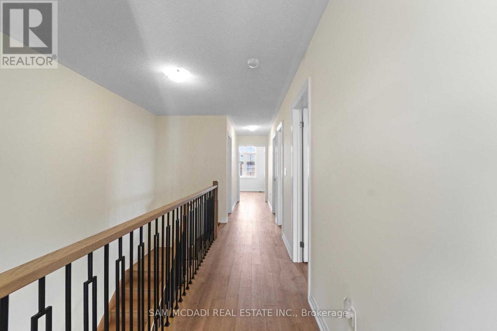 37 Southbury Manor (Upper) Drive, Caledon, Ontario L7E 1X7 - Photo 28 - W12595996