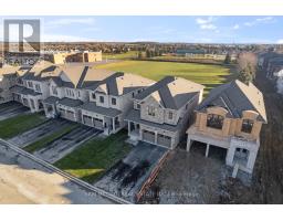 37 SOUTHBURY MANOR (UPPER) DRIVE, Caledon, Ontario