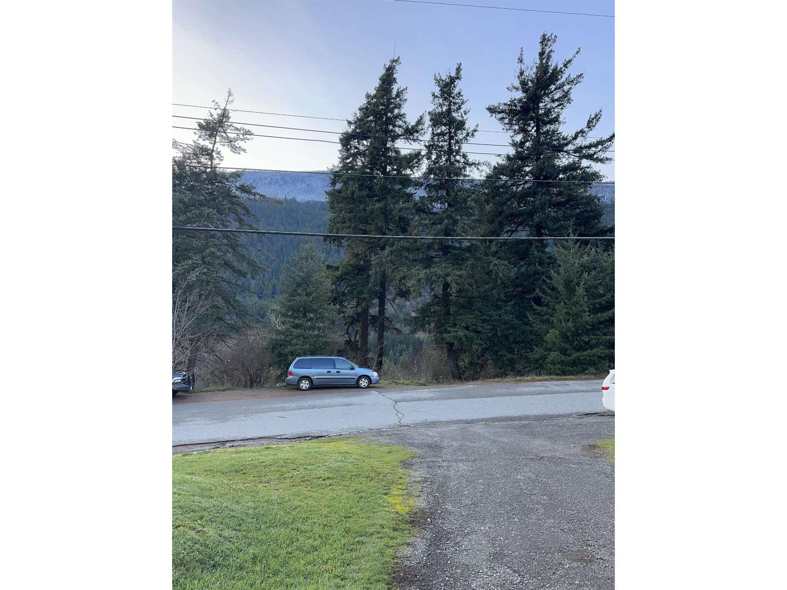 47724 Old Boston Bar Road, Fraser Canyon, Boston Bar / Lytton, British Columbia  V0K 1C0 - Photo 11 - R3071396