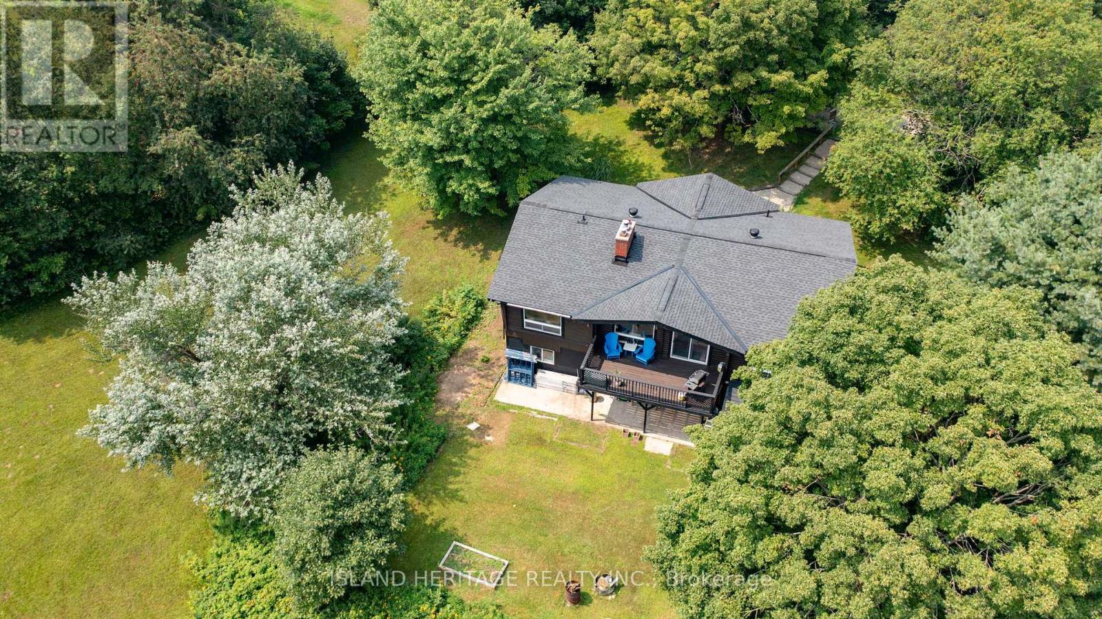 5 Linney Lane, Mcdougall, Ontario  P2A 2W9 - Photo 11 - X12596052