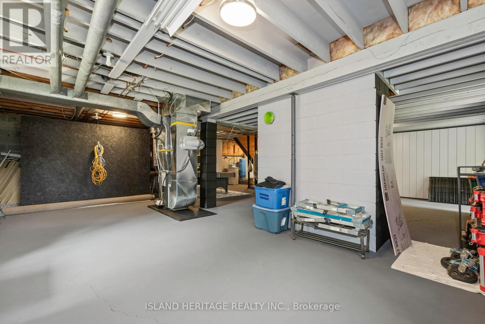 5 Linney Lane, Mcdougall, Ontario  P2A 2W9 - Photo 26 - X12596052