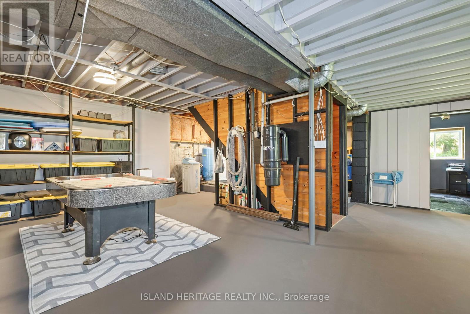 5 Linney Lane, Mcdougall, Ontario  P2A 2W9 - Photo 27 - X12596052