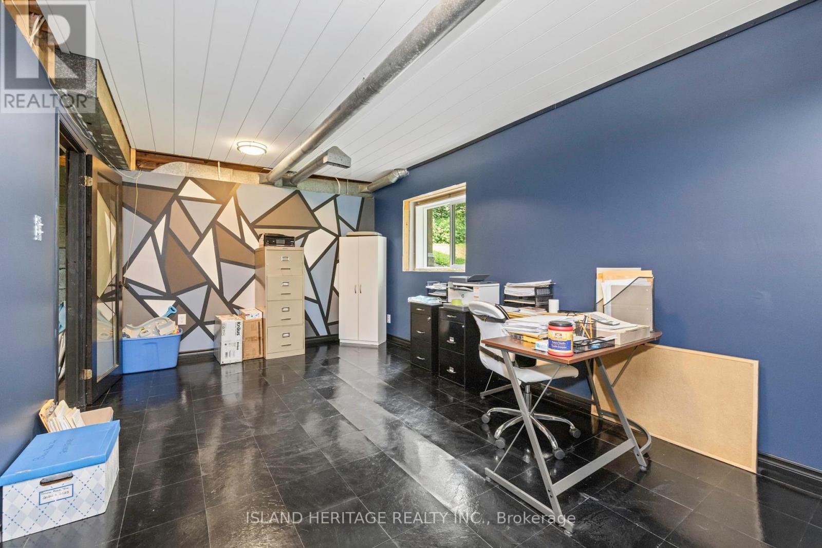 5 Linney Lane, Mcdougall, Ontario  P2A 2W9 - Photo 29 - X12596052