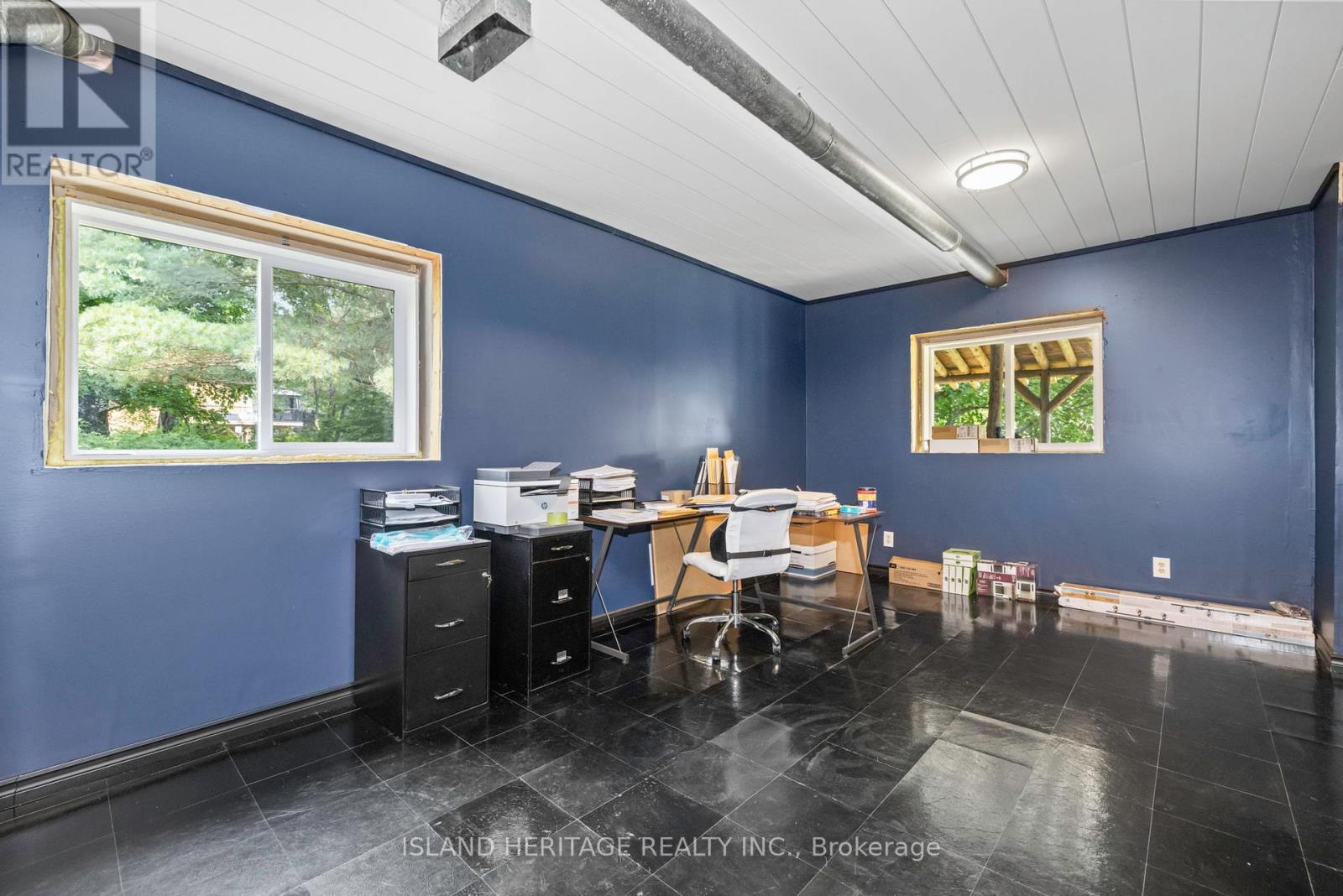 5 Linney Lane, Mcdougall, Ontario  P2A 2W9 - Photo 30 - X12596052