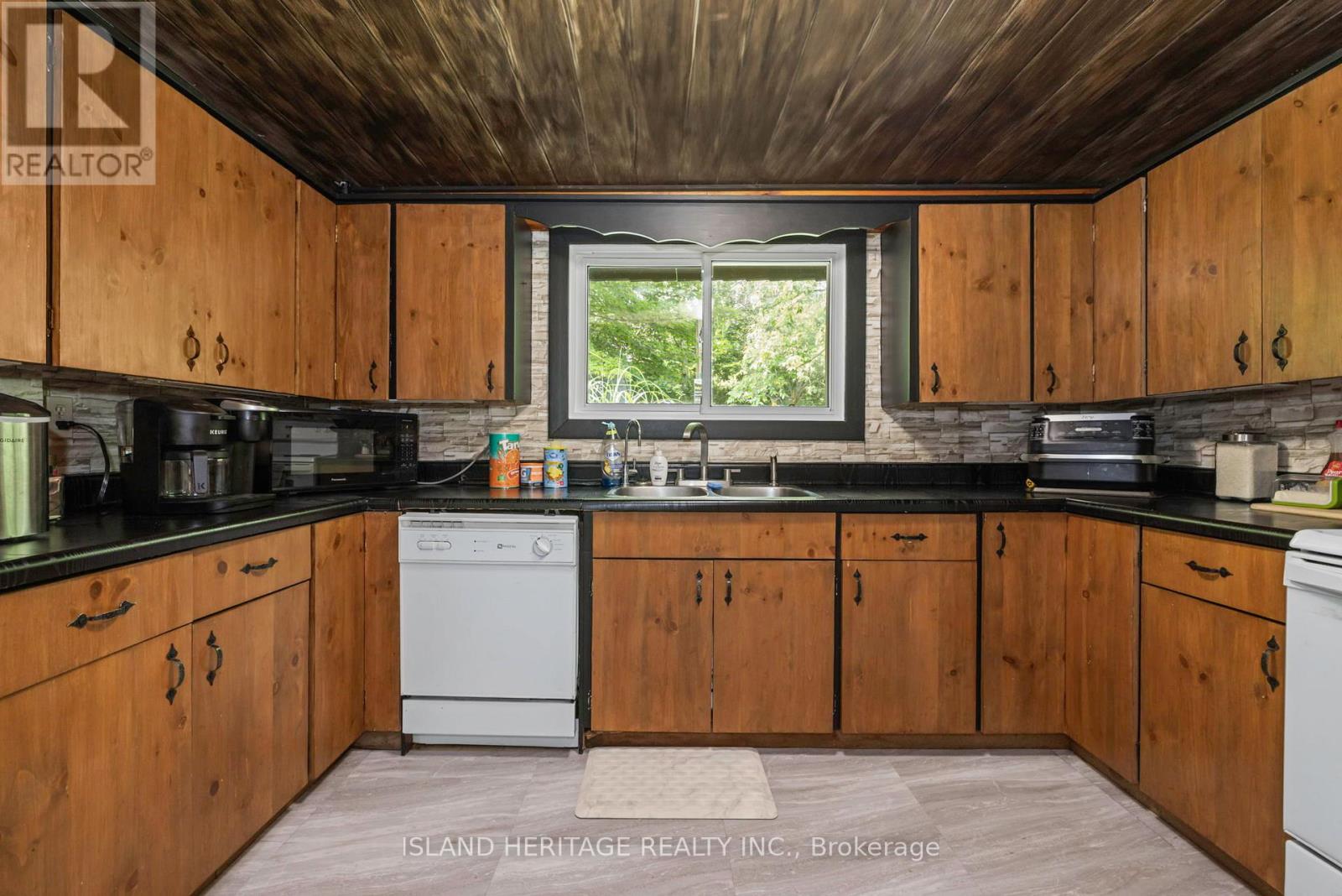 5 Linney Lane, Mcdougall, Ontario  P2A 2W9 - Photo 38 - X12596052