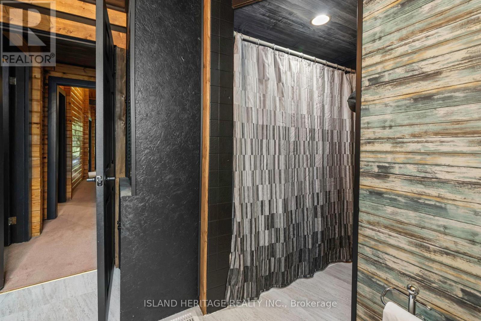 5 Linney Lane, Mcdougall, Ontario  P2A 2W9 - Photo 48 - X12596052