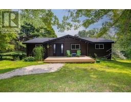 5 Linney Lane, McDougall, Ca