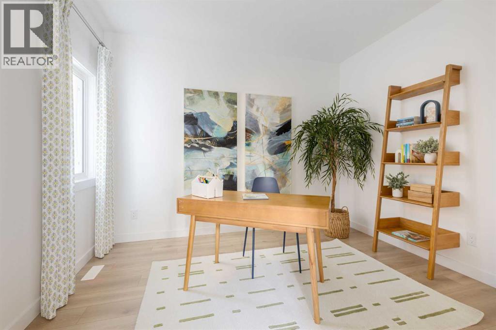 510 Ranch Green, Strathmore, Alberta  T1P 2H9 - Photo 12 - A2267930