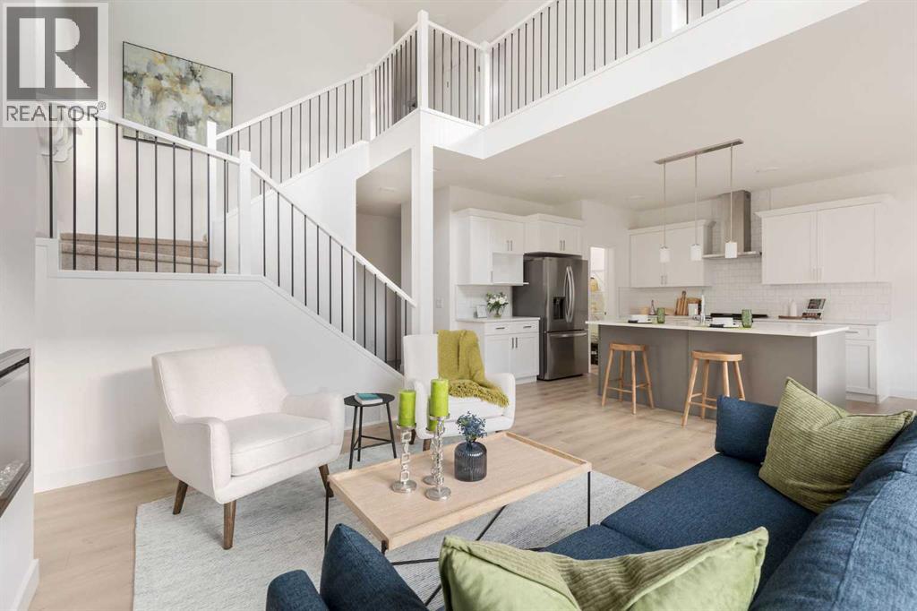 510 Ranch Green, Strathmore, Alberta  T1P 2H9 - Photo 11 - A2267930