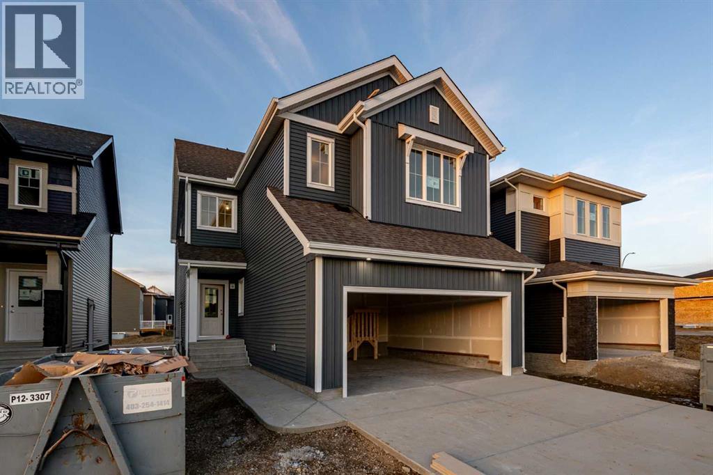 510 Ranch Green, Strathmore, Alberta