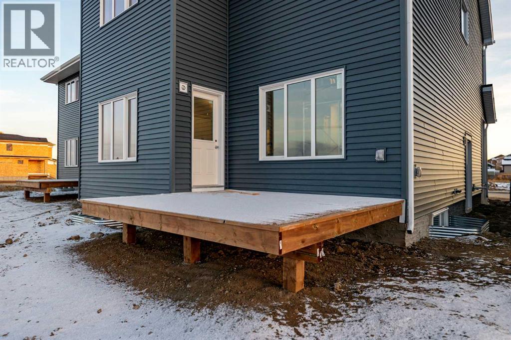 510 Ranch Green, Strathmore, Alberta  T1P 2H9 - Photo 21 - A2267930