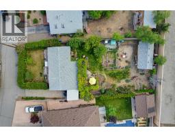 8 Rose Place Osoyoos