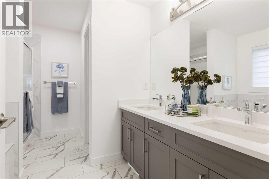 510 Ranch Green, Strathmore, Alberta  T1P 2H9 - Photo 15 - A2267930