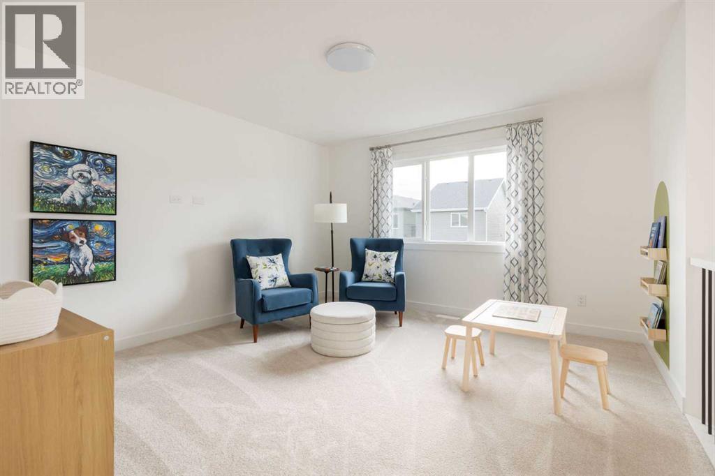 510 Ranch Green, Strathmore, Alberta  T1P 2H9 - Photo 13 - A2267930