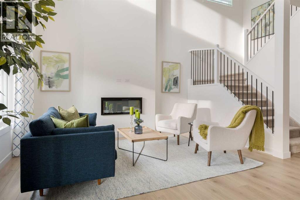 510 Ranch Green, Strathmore, Alberta  T1P 2H9 - Photo 9 - A2267930